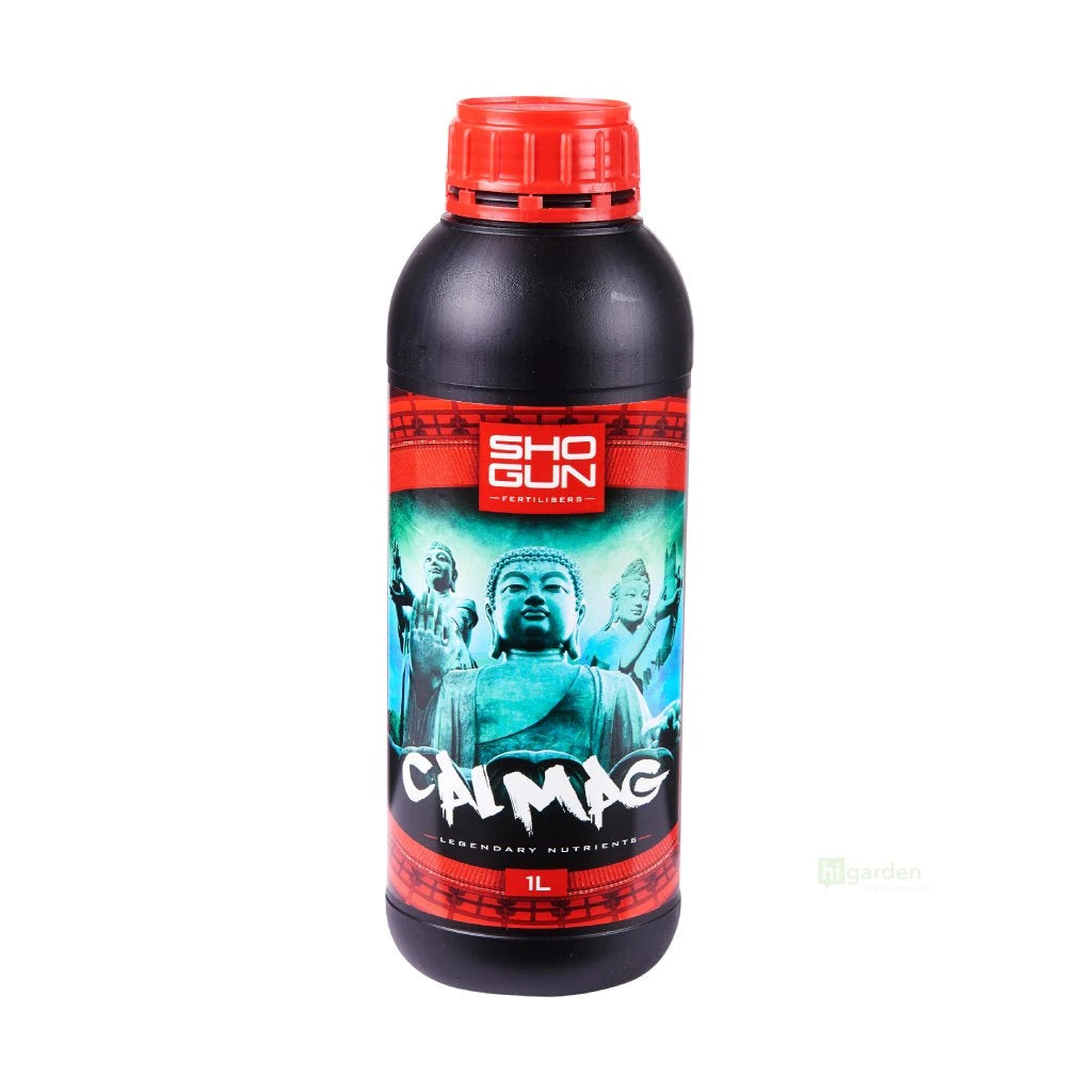 Shogun CalMag, 1L