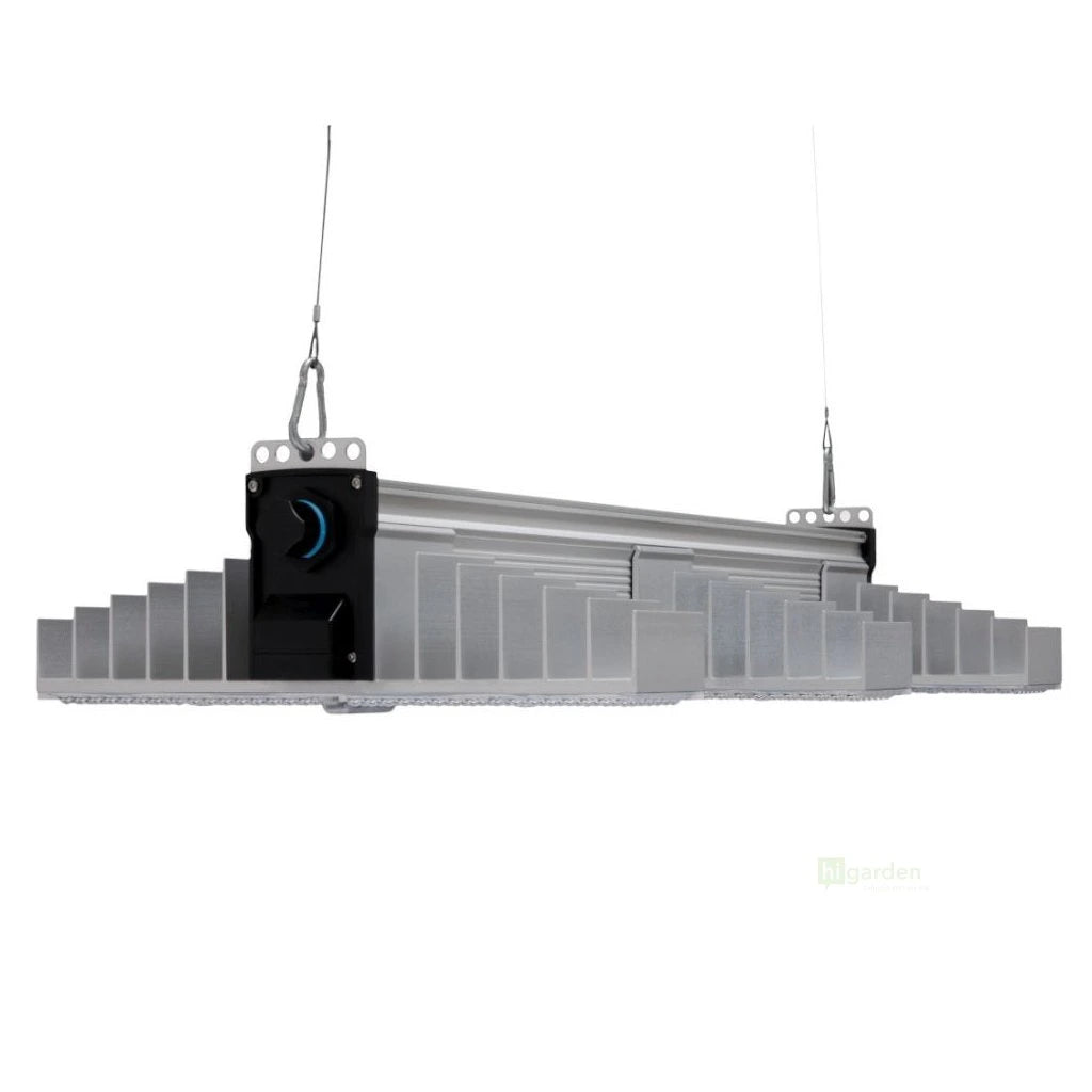 SANlight EVO 3-100