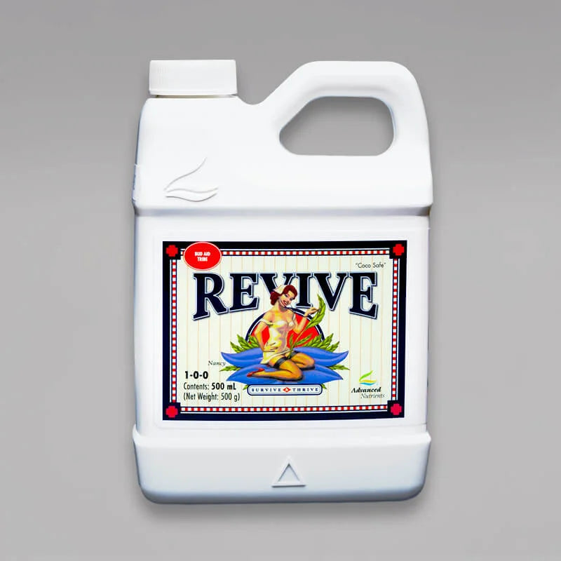 Advanced Nutrients Revive, 500 ml