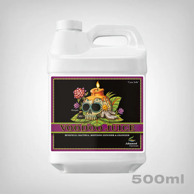 Advanced Nutrients Voodo Juice 500 ml