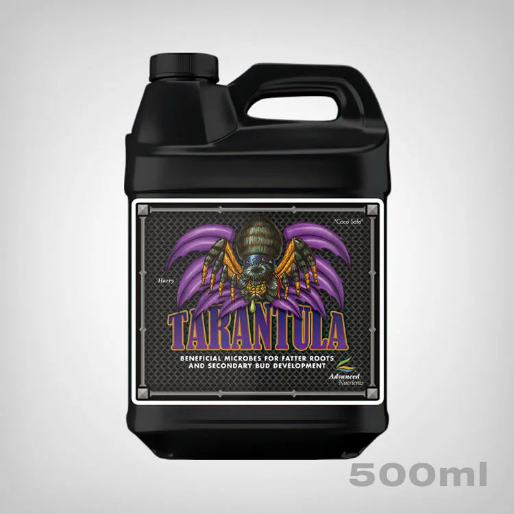 Advanced Nutrients Tarantula, 500 ml