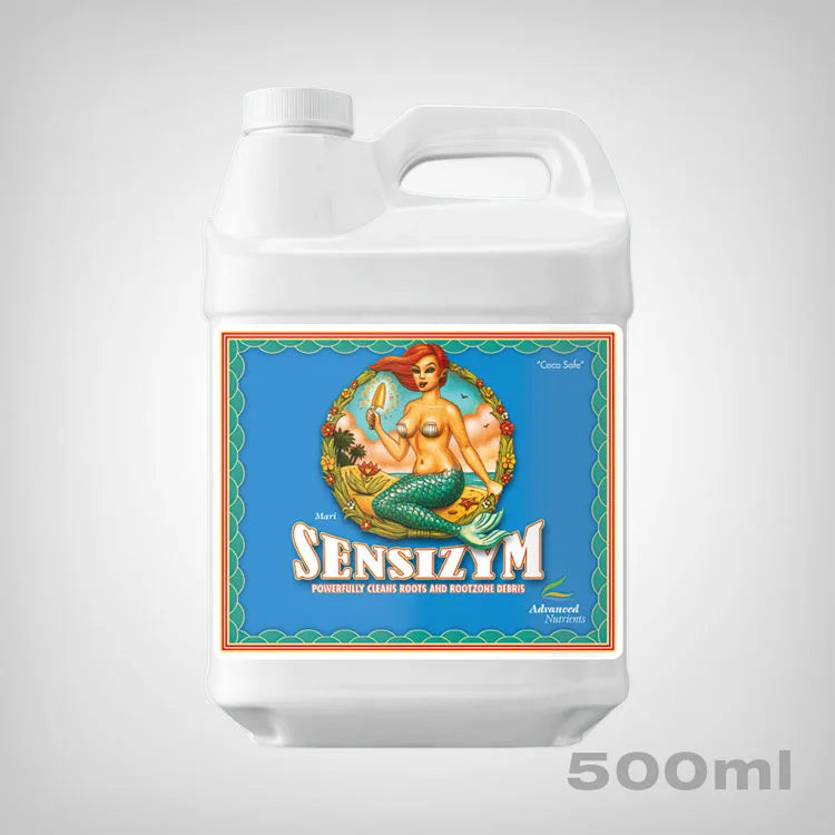 Advanced Nutrients Sensizym, 500 ml