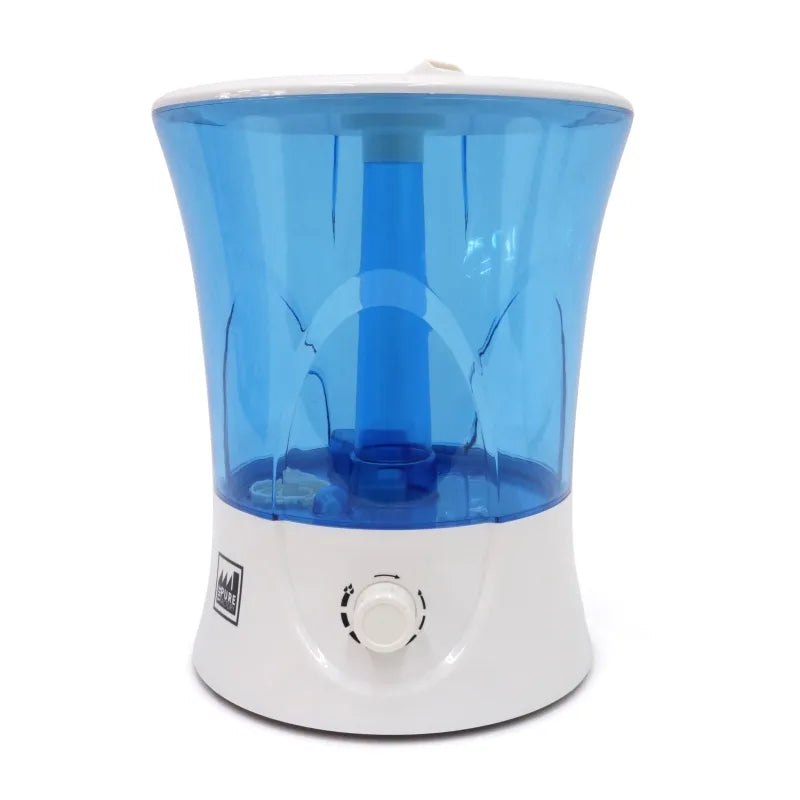 Pure Factory Luftbefeuchter 8 L