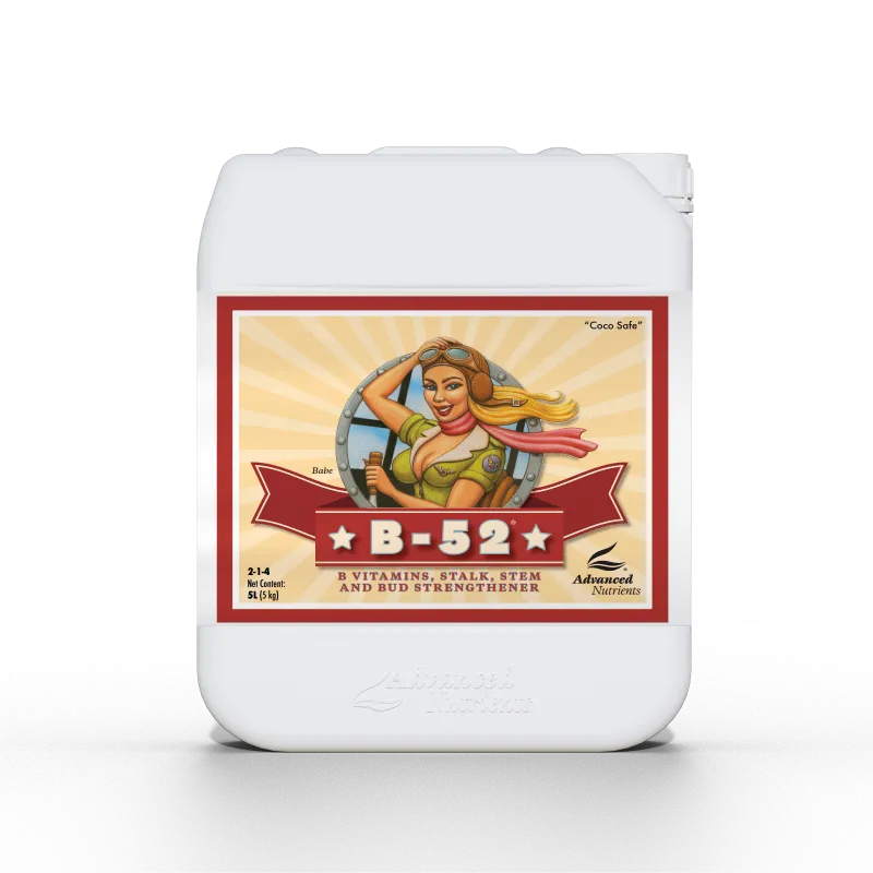 Advanced Nutrients B-52,500ml