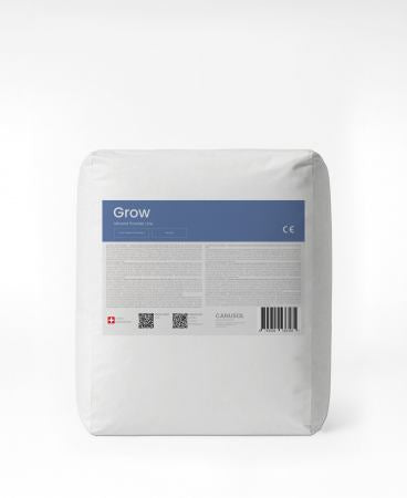 Canusol PMHL Grow, 1 Kg