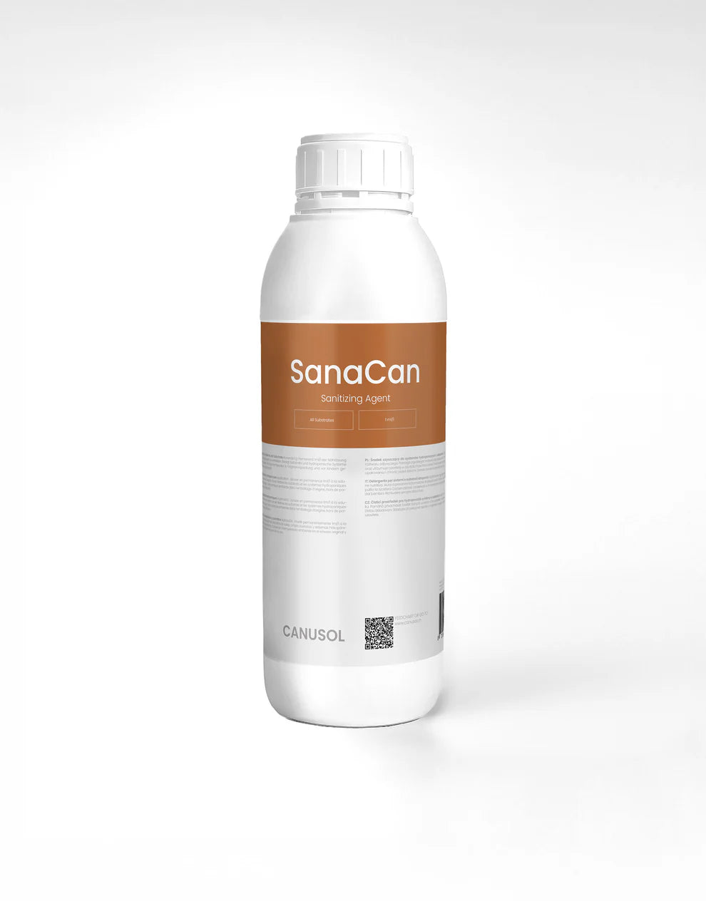 Canusol ADDI SanaCan, 1 L