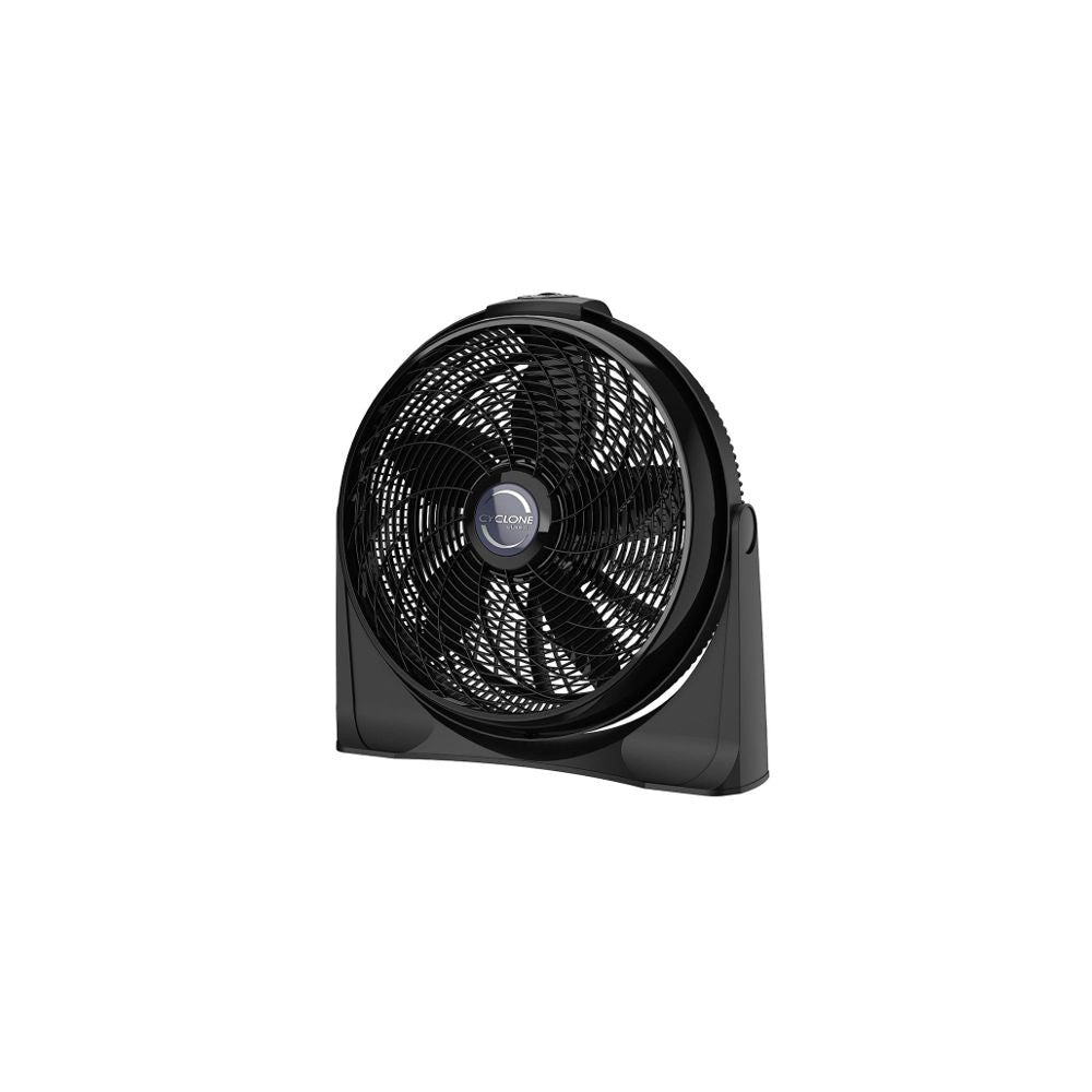 Cyclone 16"High Perfomance Fan, 40 cm