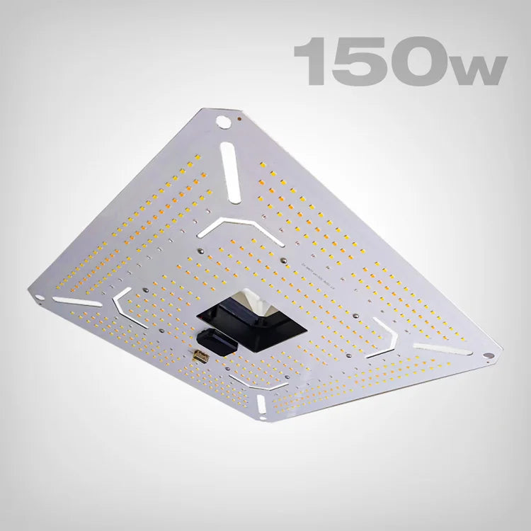 Lumii Switch Blade, 150 W Dual Spectrum LED