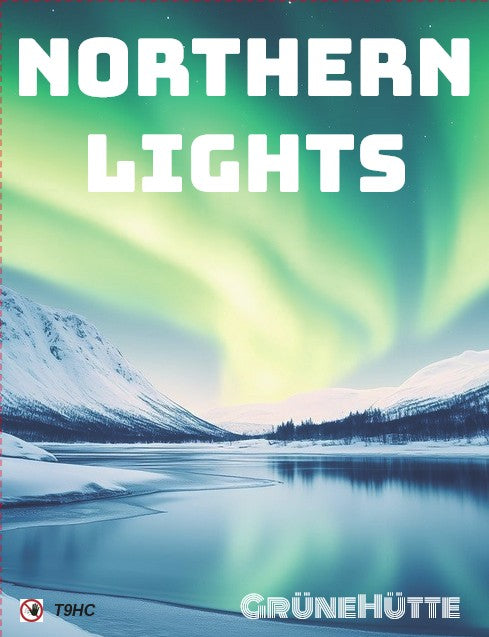 Northern Lights T9HC