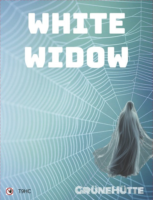 White Widow T9HC