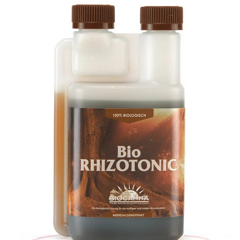 BioRHIZOTONIC 1 L