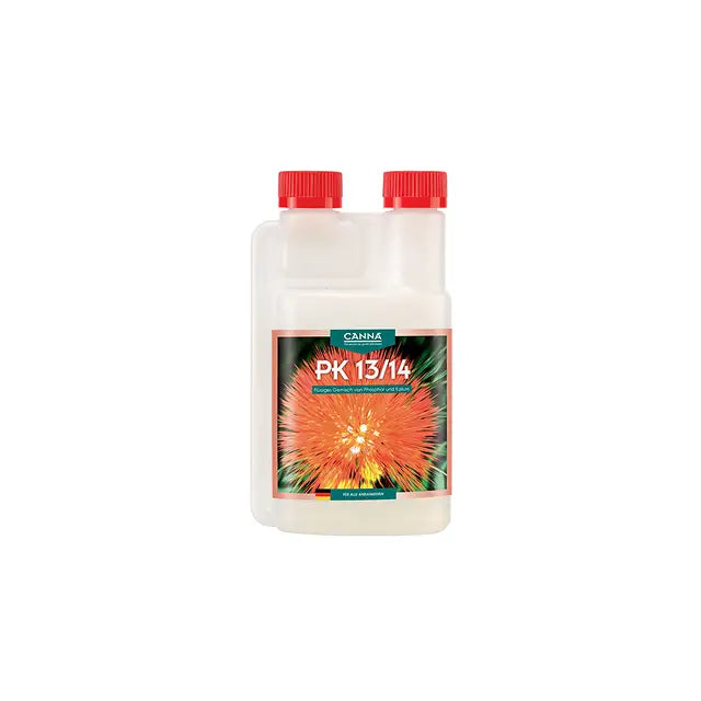 CANNA PK 13/14, 250 ml