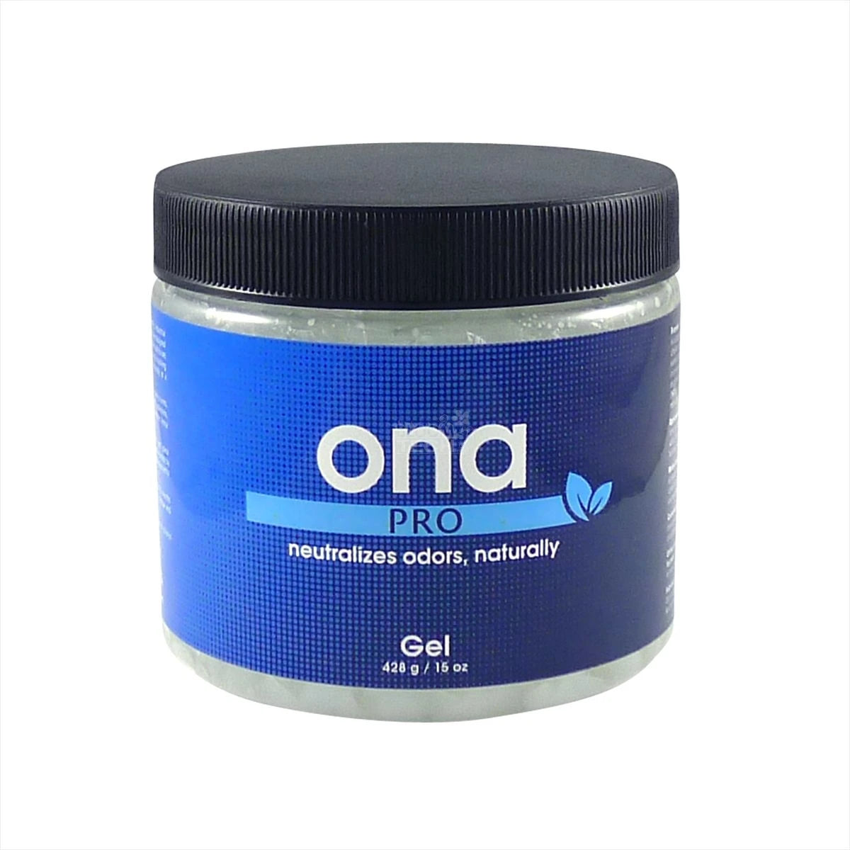 ONA Gel Pro, 400 g