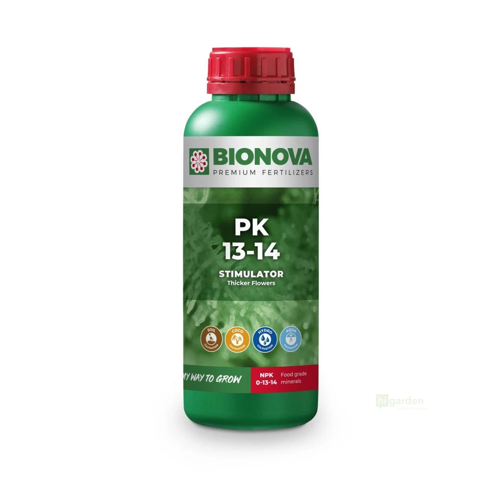 BioNova PK13-14, 1L