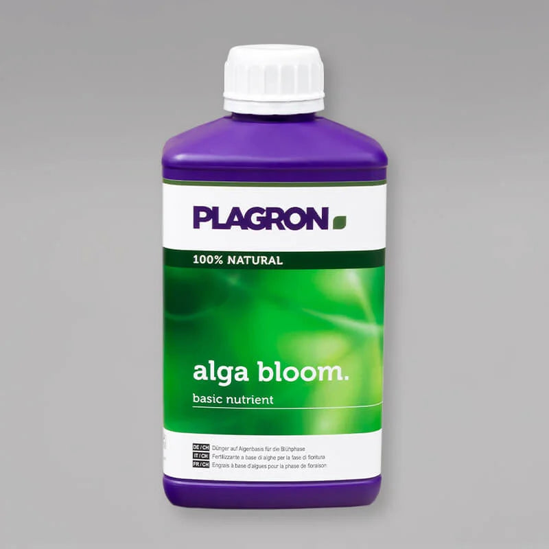 Plagron Alga Bloom 500 ml