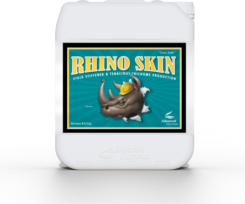 Rhino Skin, 500 ml