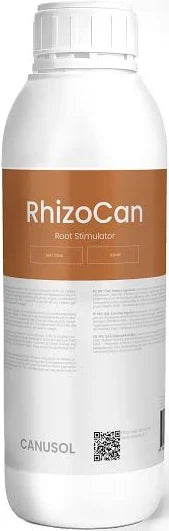 Canusol ADDI RhizoCan 1 L