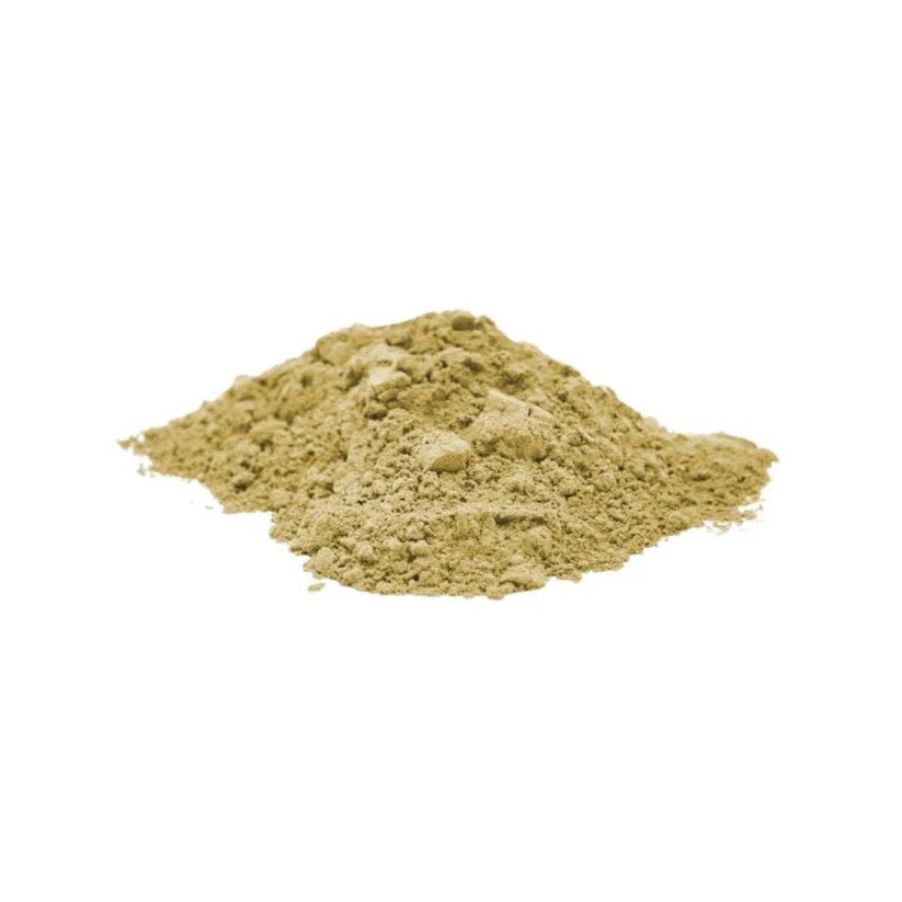 Kratom White Borneo
